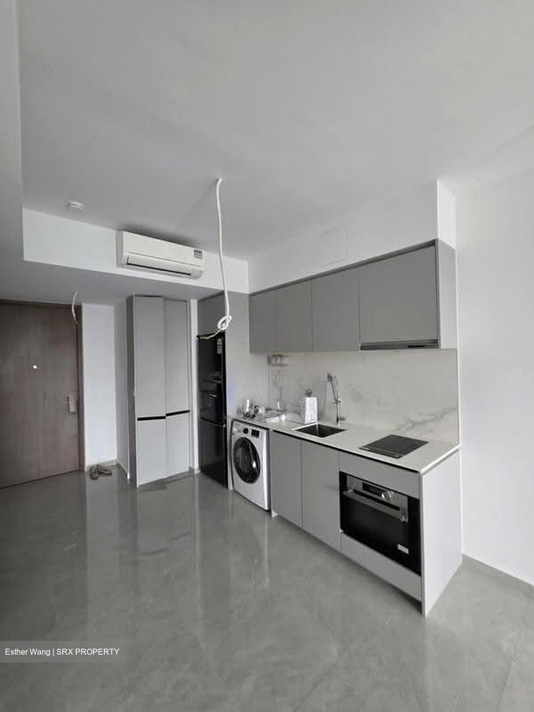 Grand Dunman (D15), Apartment #623555801